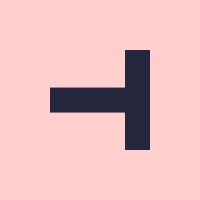 Talentech Denmark logo - Similar company to Talenttech
