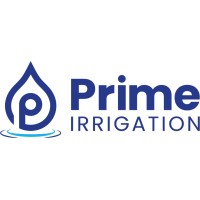 Prime Irrigation Ltd logo - Similar company to Irrigation Control Ltd