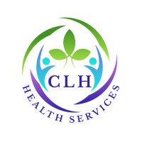 Clh Health Services