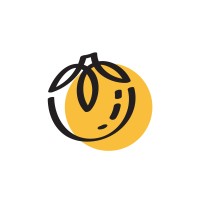 Black Tomato Kutaisi logo - Similar company to Uocan