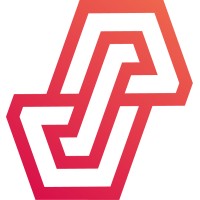 RADORP Pvt. Ltd logo - Similar company to Flintelli Technologies