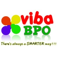 Vibatel Solutions Pvt. Ltd. logo - Similar company to Veloxtech Solutions