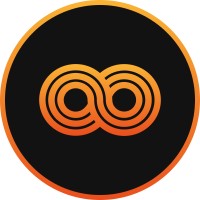 KnockMedia logo - Similar company to One50One