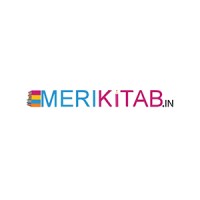 Meri Kitab logo - Similar company to Your First Startup