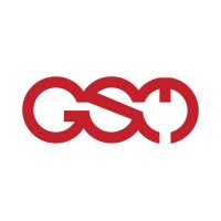 Graphic Solutions Media