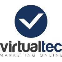 Virtualtec Marketing logo - Similar company to Virtualtec Soluções Em T.I.