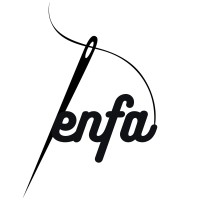 Enfa Şapka logo - Similar company to Zirve Şapka
