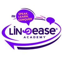 LingoEase Academy logo - Similar company to Little Bitmining