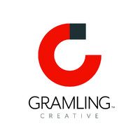 Gramling Creative