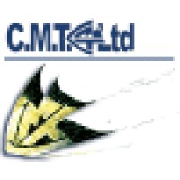 CMT LTD, Ukraine (C.M.T.LTD), Odessa, Ukraine logo - Similar company to Bdu Logistic