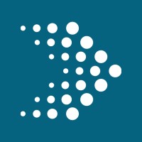 Zenly Solutions logo - Similar company to Peakform Advisory