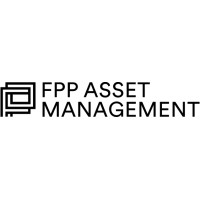FPP Asset Management LLP logo - Similar company to Synbias Pharma Ag