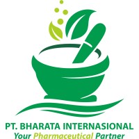 PT Bharata Internasional Pharmaceutical logo - Similar company to Haduo Herbatech