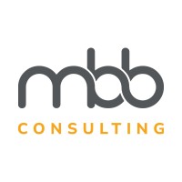 MBB Consulting Pty Ltd logo - Similar company to Mbb Consulting Engineers