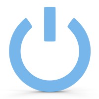 Power of the Web logo - Similar company to Syndiful