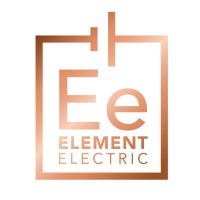 Element Electric LLC logo - Similar company to Arag Usa Precision Technology