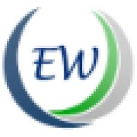 Eastwest Consulting