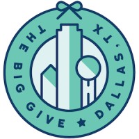 The Big Give