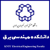 KNTU Electrical Engineering Faculty logo - Similar company to Solaha Educational Complex