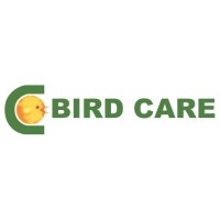BIRD CARE logo - Similar company to Baba Poultry Engineering