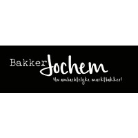 Bakker Jochem logo - Similar company to Van Jochem