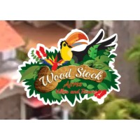 Woodstock Acres Villa Resort logo - Similar company to Stay Delight