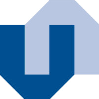 Vellinga Vastgoedmanagement B.V. logo - Similar company to Studio Wendy Mahieu