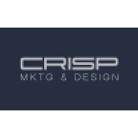 Crisp Mktg & Design