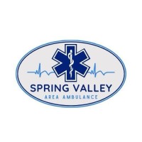 Spring Valley Area Ambulance