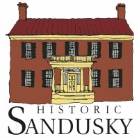 Historic Sandusky - Lynchburg College