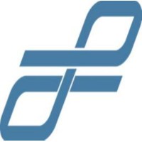 Purity Casting Alloys Ltd. logo - Similar company to Ap Tools Ltd