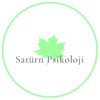 İzmirsatürn Psikoloji logo - Similar company to Hey Psikoloji