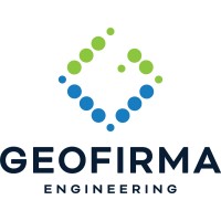 Geofirma Engineering Ltd. logo - Similar company to Institute Success™