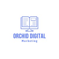 Orchid digital marketing logo - Similar company to Orchid Digital Ltd