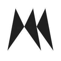HK Lighting logo - Similar company to Lightheaded Lighting