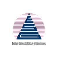 Energy Services Group International