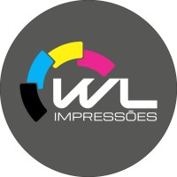 WL impressões logo - Similar company to Exitoinf Tecnologia