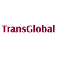 TransGlobal Adjusting Corp logo - Similar company to Brunswick Companies
