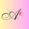 Artisan-e logo - Similar company to Nak3D