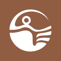 Museo de Ciencias Naturales de San Juan logo - Similar company to Computienda San Juan