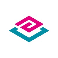 Audio Cabin - Music Licensing