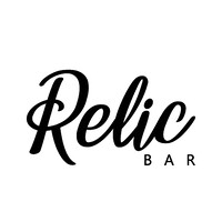 Relic Bar