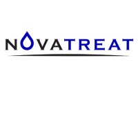 NOVATREAT logo - Similar company to Thunder