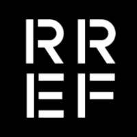 Resource Real Estate Finance, a wholly owned subsidiary of Greystone Monticello LLC logo - Similar company to Philip Payton Society For Minorities In Real Estate At Cornell University
