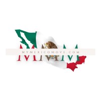 MyMexicoMove.com🇲🇽Relocation-Real Estate-Retirement-Remote Work-Travel-Powered by AI. 🤖 logo - Similar company to Contie