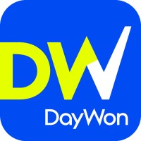 DayWon, LLC logo - Similar company to Elxr