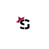 Starrlites Group logo - Similar company to Portaplanner