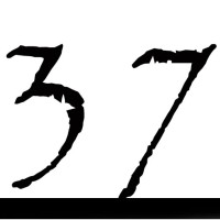 37West Technologies, Inc. logo - Similar company to Computer Cave