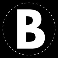 Banliyö Ajans logo - Similar company to Fintech Danışmanlık