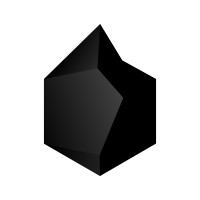 BURNINSTONE logo - Similar company to Leonardo Barnabá - Derecho Penal